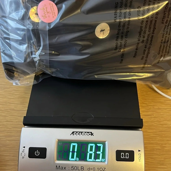 SHERI MARTIN Vintage 90s Linen Blend Floral Embroidered Lagenlook Jacket Blouse - Picture 8 of 9